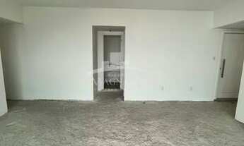 Imagem 6: SALVADOR - Apartamento Padrão - GRAÇA