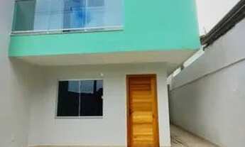 Imagem: Casa em Granja dos Cavaleiros - Macaé