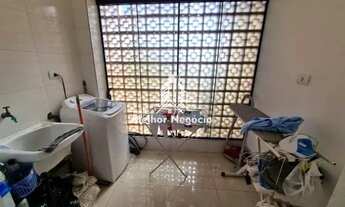 Imagem 6: Apartamento com 3 dorms, Jardim Elite, Piracicaba - R$ 299 mil, Cod: RAP3243