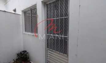 Imagem 7: Casa para locação, Vila São Luís(Zona Oeste), São Paulo, SP