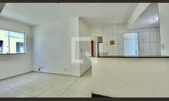 Imagem 4: Apartamento à Venda - Alvorada, 3 Quartos, 144 m2