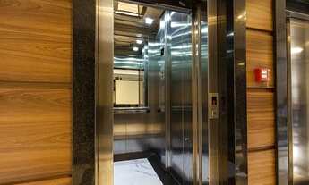 Imagem 2: Europa Surpreendente