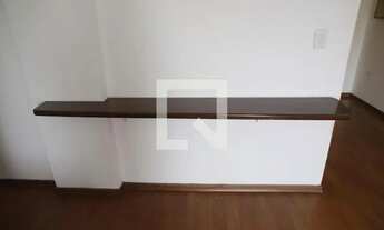 Imagem 5: Apartamento para Aluguel - Guilhermina, 2 Quartos, 148 m2