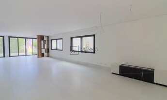 Imagem 7: Casa Venda Alphaville 435 m² 4 Dormitórios