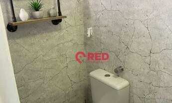 Imagem 7: Sala para alugar, 40 m² por R$ 2.546/mês - Jardim Portal da Colina - Sorocaba/SP