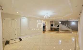 Imagem 5: Casa para aluguel possui 540 metros quadrados com 3 quartos em Czerniewicz - Jaraguá do Su