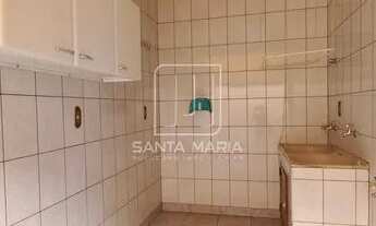 Imagem 5: Casa (térrea na rua) 3 dormitórios/suite, cozinha planejada