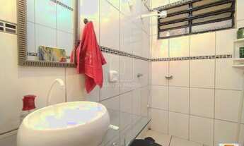 Imagem 7: Casa (térrea na rua) 3 dormitórios/suite, cozinha planejada