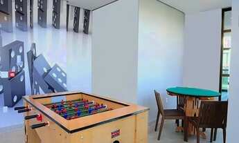 Imagem 7: Rosarinho - 03 Qtos / 01 Suíte - 02 Vagas de garagem - Piscina - Academia