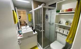 Imagem 5: Belíssimo apartamento em Ponta verde!