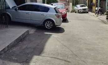 Imagem 5: Apto 2/4 são caetano 450 Água Inclusa