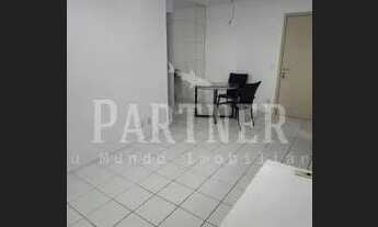 Imagem 2: Apartamento 2 Quartos Barra Sunday Recreio dos Bandeirantes