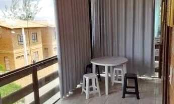 Imagem 4: CASA EM CONDOMINIO PARA LOCAÇÃO | 05 DORMITORIOS