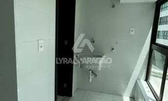 Imagem 4: ALUGO APARTAMENTO DE 81m² NO RESIDENCIAL HERON MARINHO!