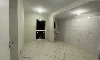 Imagem 2: ALUGO APARTAMENTO - COLÔNIA RIO GRANDE