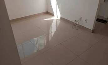 Imagem 3: Casa para venda tem 63 metros quadrados com 2 quartos em Doron - Salvador - BA