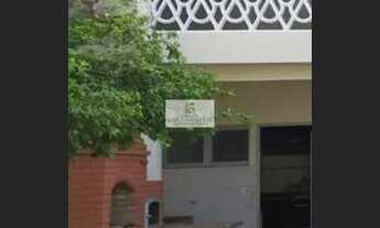 Imagem 3: LM=Casa para aluguel tem 150 metros quadrados com 3 quartos em Loteamento Villa Branca - J