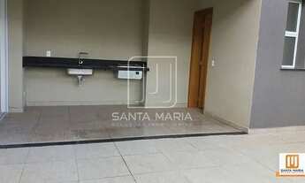 Imagem 5: Apartamento (tipo - padrao) 1 dormitórios/suite, cozinha planejada, portaria 24hs, lazer