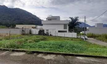 Imagem 4: Terreno plano 8x20