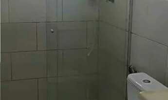 Imagem 2: Casa para venda tem 150 metros quadrados com 3 quartos em Serra Centro - Serra - Espírito