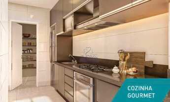 Imagem 4: INDAIATUBA-SP, APARTAMENTO , VILA DO PARQUE ,BELA VIDA IMOBILIÁRIA,INDAIATUBA -SP