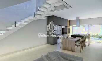 Imagem 5: Casa com 3 dorms, Jardim São Francisco, Piracicaba - R$ 749 mil, Cod: CA3189