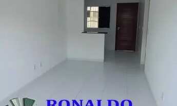 Imagem 5: Repasse de uma Casa, 30 mil reais, 2 dormitórios sendo 1 suíte, Nova Esperança, Parnamirim