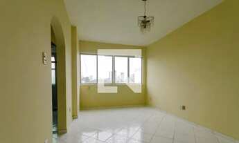 Imagem 2: Apartamento para Aluguel - Centro, 2 Quartos, 81 m2