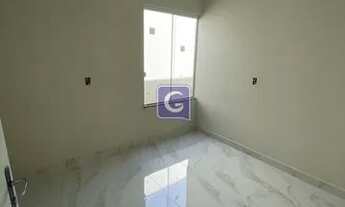 Imagem 5: Casa à venda no bairro Alto Alegre - Cascavel/PR