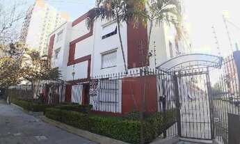 Imagem 9: Apartamento para Venda - 47.28m², 2 dormitórios, Menino Deus