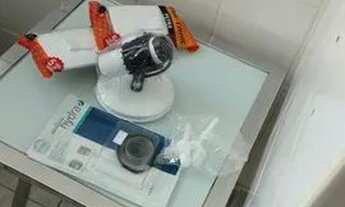 Imagem 5: 2 Sala para locaçao comercial em Boiçucanga - São Sebastião - SP