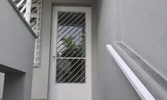 Imagem 2: CASA RESIDENCIAL em SÃO PAULO - SP, JARDIM DA GLÓRIA