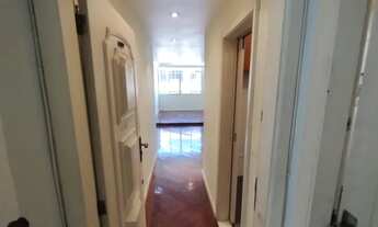 Imagem 4: APARTAMENTO RESIDENCIAL em Rio de Janeiro - RJ, Tijuca