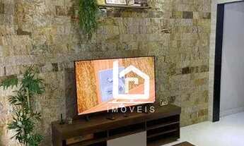 Imagem 4: Linda casa toda reformada em cariacica