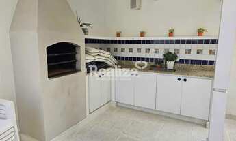 Imagem 4: Casa de condomínio Jardim Clube da Barra para venda tem 410 metros quadrados com 4 quartos