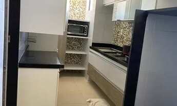 Imagem 2: Apartamento Bairro dos estados