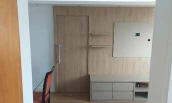 Imagem 7: Excelente Apartamento para venda no Green land (Cotia) Chama para informações