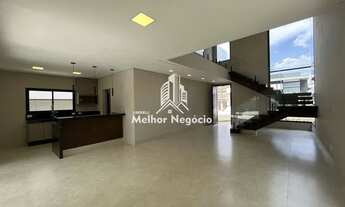 Imagem 6: Casa de Condomínio com 3 dorms, Jardim Green Park Residence, Hortolândia - R$ 1.79 mi, Cod