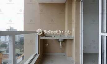 Imagem 3: Apartamento para ALUGAR, na Vila Guarani - Mauá-SP