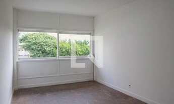 Imagem 6: Apartamento para Aluguel - Bom Retiro, 2 Quartos, 110 m2