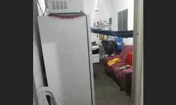 Imagem 4: Aluguel casa no val paraiso na principal