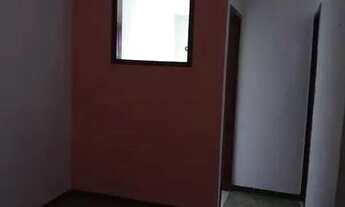 Imagem 3: Aluguel Apartamento com 2 dormitórios