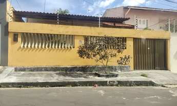 Imagem 6: Casa Residencial