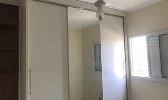 Imagem 5: Apto Locação Boa Vista