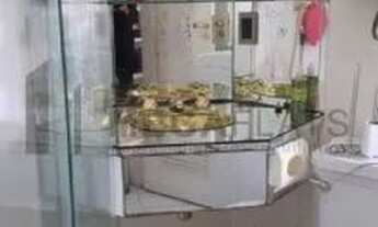 Imagem 2: FLAT PARA LOCAÇÃO PRÓXIMO A RUA AUGUSTA!