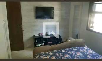 Imagem 2: Casa à Venda - Vila Rosália, 2 Quartos, 70 m2