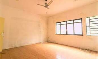 Imagem 7: Casa com 1 dormitório para alugar, 537 m² por R$ 7.782,49/mês - Granja Julieta - São Paulo