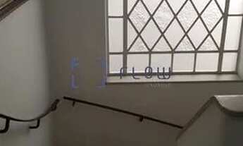 Imagem 6: Sobrado contendo 4 Sobrado com 4 dormitórios, 4 banheiros, sendo 3 suítes, uma delas com h