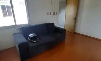 Imagem 2: Apartamento em São Leopoldo