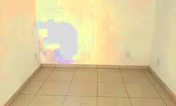 Imagem 5: Casa para venda possui 130 metros quadrados com 2 quartos em Oswaldo Cruz - Rio de Janeiro